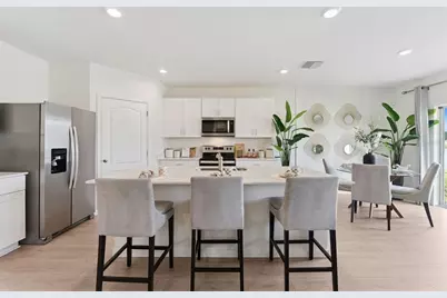 610 Seagrove Trail, Saint Cloud, FL 34771 - Photo 13