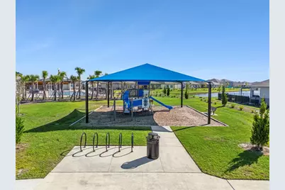 610 Seagrove Trail, Saint Cloud, FL 34771 - Photo 37