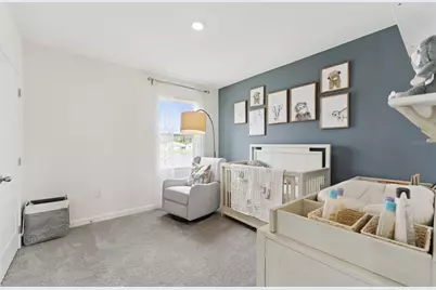 610 Seagrove Trail, Saint Cloud, FL 34771 - Photo 25