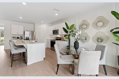 610 Seagrove Trail, Saint Cloud, FL 34771 - Photo 11