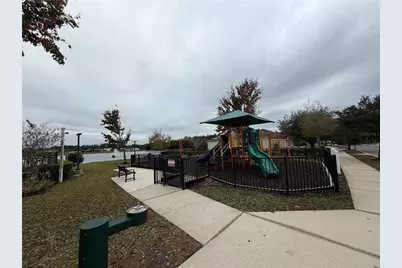 4309 Hickory Stone Circle, Orlando, FL 32829 - Photo 31