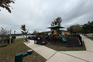 4309 Hickory Stone Cir, Orlando, FL 32829 - Photo 31