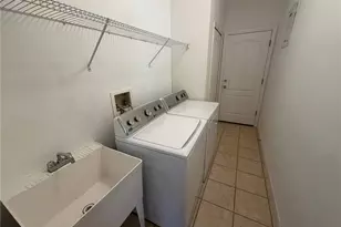 4309 Hickory Stone Cir, Orlando, FL 32829 - Photo 25