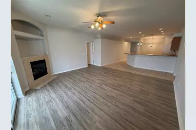 4309 Hickory Stone Circle, Orlando, FL 32829 - Photo 15