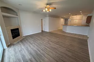 4309 Hickory Stone Cir, Orlando, FL 32829 - Photo 15