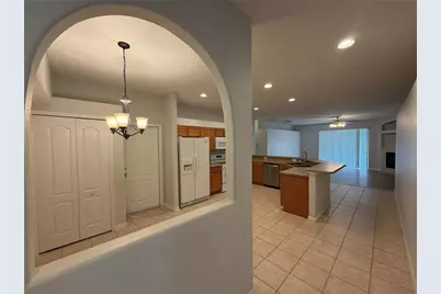 4309 Hickory Stone Circle, Orlando, FL 32829 - Photo 7