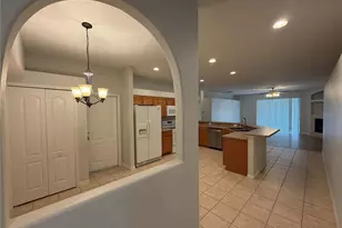 4309 Hickory Stone Cir, Orlando, FL 32829 - Photo 7