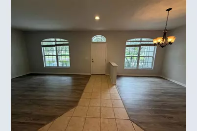 4309 Hickory Stone Circle, Orlando, FL 32829 - Photo 5