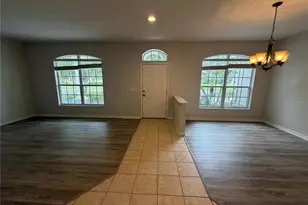 4309 Hickory Stone Cir, Orlando, FL 32829 - Photo 5