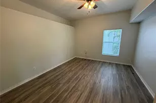 4309 Hickory Stone Cir, Orlando, FL 32829 - Photo 21