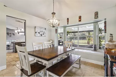 1913 Excalibur Drive, Orlando, FL 32822 - Photo 15