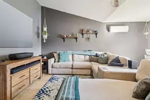 1913 Excalibur Dr, Orlando, FL 32822 - Photo 11