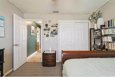 1913 Excalibur Drive, Orlando, FL 32822 - Photo 27