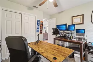 1913 Excalibur Dr, Orlando, FL 32822 - Photo 31