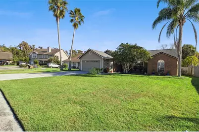 1913 Excalibur Drive, Orlando, FL 32822 - Photo 43