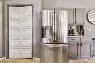 1913 Excalibur Dr, Orlando, FL 32822 - Photo 19