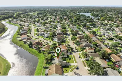 1913 Excalibur Drive, Orlando, FL 32822 - Photo 47