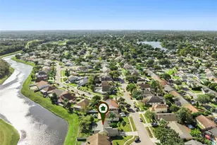 1913 Excalibur Dr, Orlando, FL 32822 - Photo 47