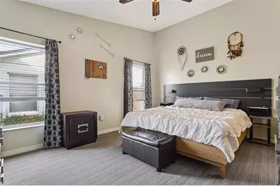 1913 Excalibur Drive, Orlando, FL 32822 - Photo 25