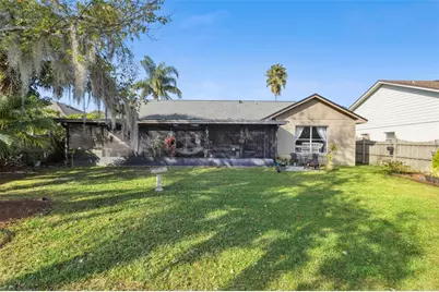 1913 Excalibur Drive, Orlando, FL 32822 - Photo 39