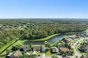 1913 Excalibur Dr, Orlando, FL 32822 - Photo 3