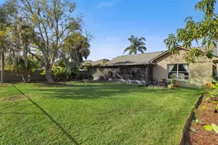 1913 Excalibur Dr, Orlando, FL 32822 - Photo 41