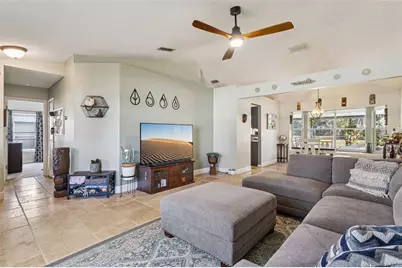 1913 Excalibur Drive, Orlando, FL 32822 - Photo 5