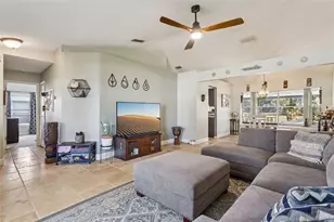 1913 Excalibur Dr, Orlando, FL 32822 - Photo 5