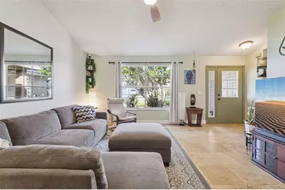 1913 Excalibur Drive, Orlando, FL 32822 - Photo 7