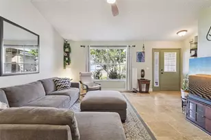 1913 Excalibur Dr, Orlando, FL 32822 - Photo 7