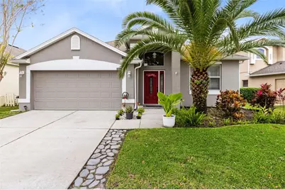 10113 Hidden Dunes Lane, Orlando, FL 32832 - Photo 1