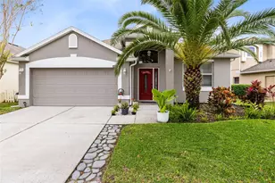 10113 Hidden Dunes Ln, Orlando, FL 32832 - Photo 1