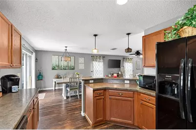 1777 Strathmore Circle, Mount Dora, FL 32757 - Photo 9