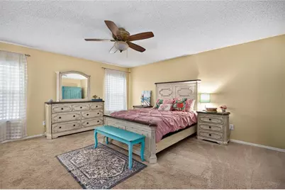 1777 Strathmore Circle, Mount Dora, FL 32757 - Photo 15