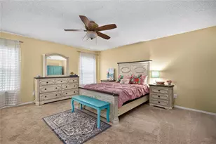 1777 Strathmore Cir, Mount Dora, FL 32757 - Photo 15