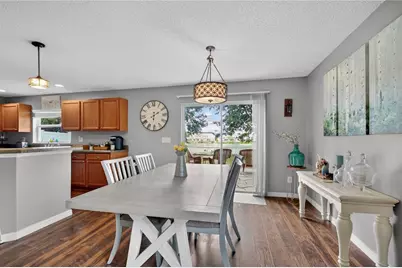 1777 Strathmore Circle, Mount Dora, FL 32757 - Photo 7