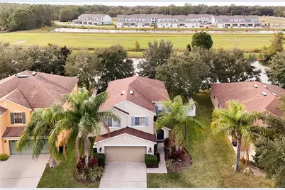 1777 Strathmore Circle, Mount Dora, FL 32757 - Photo 31