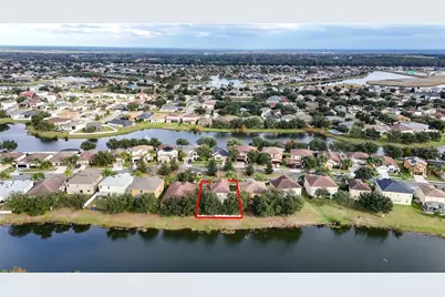 1777 Strathmore Circle, Mount Dora, FL 32757 - Photo 33