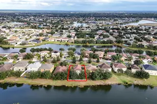 1777 Strathmore Cir, Mount Dora, FL 32757 - Photo 33