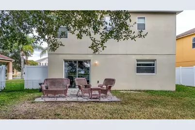 1777 Strathmore Circle, Mount Dora, FL 32757 - Photo 41