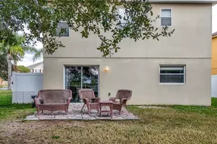 1777 Strathmore Cir, Mount Dora, FL 32757 - Photo 41