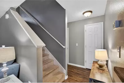 1777 Strathmore Circle, Mount Dora, FL 32757 - Photo 13