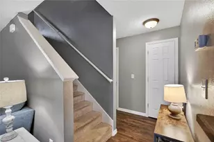 1777 Strathmore Cir, Mount Dora, FL 32757 - Photo 13