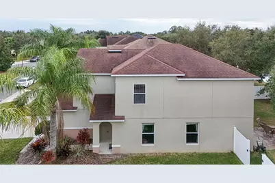 1777 Strathmore Circle, Mount Dora, FL 32757 - Photo 43