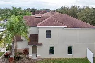 1777 Strathmore Cir, Mount Dora, FL 32757 - Photo 43