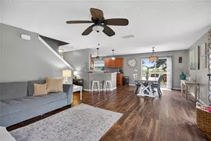 1777 Strathmore Cir, Mount Dora, FL 32757 - Photo 5