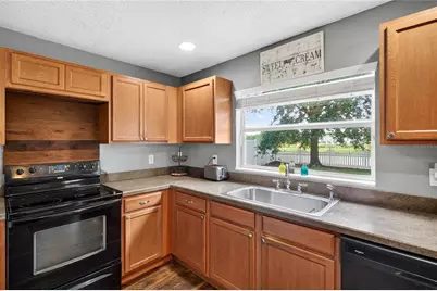 1777 Strathmore Circle, Mount Dora, FL 32757 - Photo 11