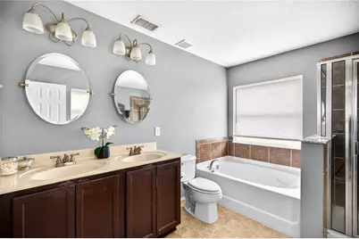 1777 Strathmore Circle, Mount Dora, FL 32757 - Photo 17