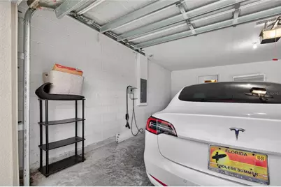 1777 Strathmore Circle, Mount Dora, FL 32757 - Photo 25