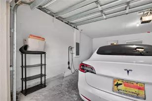 1777 Strathmore Cir, Mount Dora, FL 32757 - Photo 25